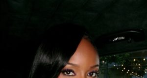 Ayra Starr replies critic accusing her of dancing with the devil Ayra Starr replies critic accusing her of dancing with the devil