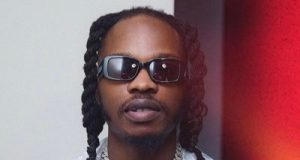 Be careful of who you date or Marry – Naira Marley warns Be careful of who you date or Marry - Naira Marley warns