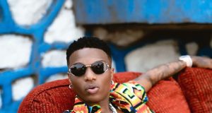 Wizkid is married – Dj Tunez claims Wizkid is married - Dj Tunez claims