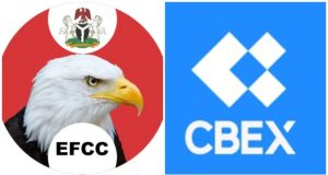Report your case to our offices – EFCC tells CBEX scam victims Report your situation to our offices - EFCC tells CBEX scam victims