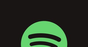 Spotify introduces direct messaging feature Spotify introduces direct messaging feature