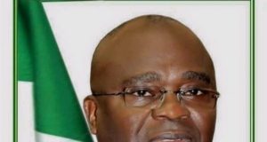 I take full responsibility for train derailment – NRC boss I take full responsibility for train derailment - NRC boss