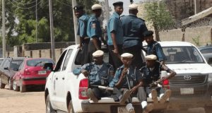Bauchi Hisbah bans DJs, restrict women from male gatherings Bauchi Hisbah bans DJs, restrict women from male gatherings