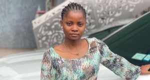 I was cyberbullied during my Cookathon – Chef Dammy My Cookathon really broke me - Chef Dammy