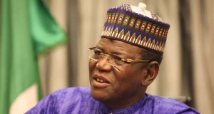 No Northerner should vote Tinubu in 2027 – Sule Lamido No Northerner should vote Tinubu in 2027 - Sule Lamido
