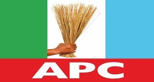 APC sweeps Rivers LGA poll, wins 20 of 23 Councils APC sweeps Rivers LGA, wins 20 of 23 Councils