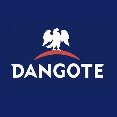 Dangote mourns d3ath of Phyna’s sister, Ruth