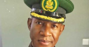 224 correctional officers face disciplinary action 224 correctional officers face disciplinary action