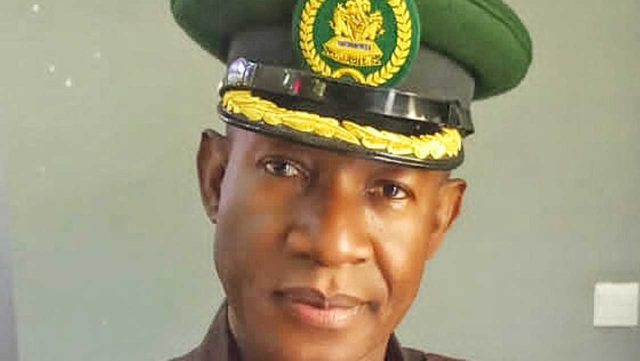 224 correctional officers face disciplinary action 224 correctional officers face disciplinary action