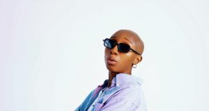 Popular Dj, Dope Caesar debunks her d3ath rumour Popular Dj, Dope Caesar debunks her d3ath rumour