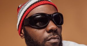 I will quit music after my Niggas are successful – Odumodublvck I will quit music after my Niggas are successful - Odumodublvck