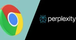 AI start-up Perplexity makes $34.5bn bid for Google Chrome AI start-up Perplexity makes $34.5bn bid for Google Chrome