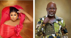 Bakare Zainab celebrates dad @ 66 Bakare Zainab celebrates dad @ 66
