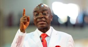 Hijab shouldn’t be allowed in mission schools – Bishop Oyedepo Hijab shouldn't be allowed in mission schools - Bishop Oyedepo