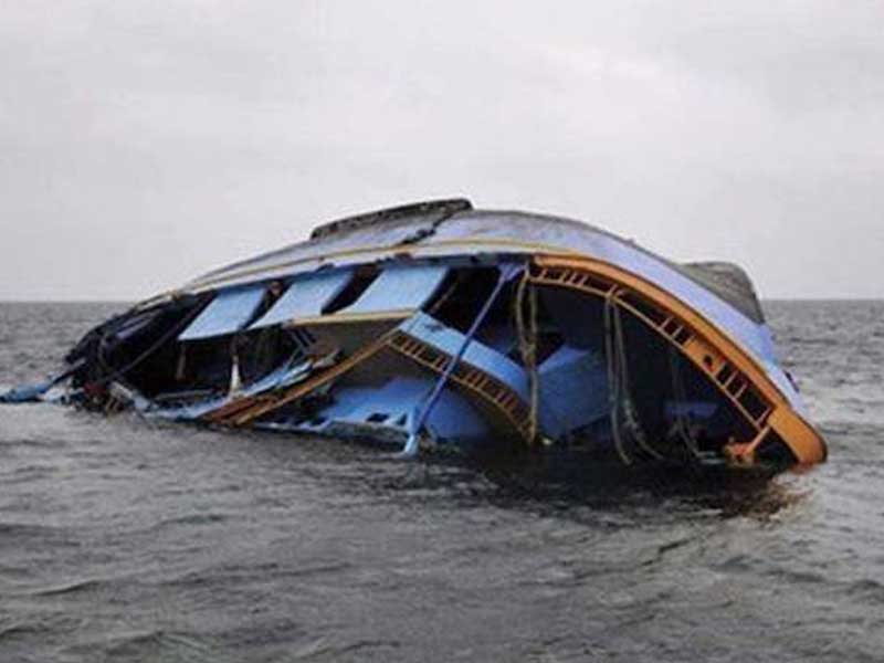 Tragic boat mishap claims life in Sokoto