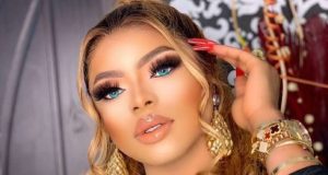 UK men are too broke, avoid them – Bobrisky UK men are too broke, avoid them - Bobrisky