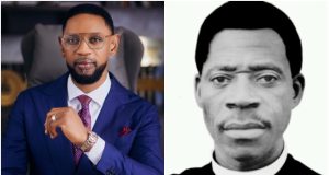 CAC accepts Fatoyinbo’s apology