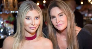 Caitlyn Jenner breaks silence on Sophia Hutchins’ de.ath Caitlyn Jenner breaks silence on Sophia Hutchins' de.ath