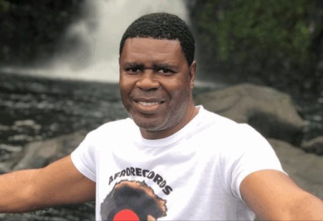 Equatorial Guinea President’s son faces trial for selling national plane Equatorial Guinea President’s son faces trial for selling national plane
