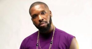 Actor Charles Ugochukwu thre@tens to expose girls sending him nvdes