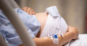 China set to launch world’s first pregnancy robot China set to launch world's first pregnancy robot