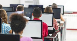 Danish high schools to use AI for English exams Danish high schools to use AI for English exams