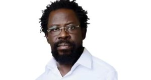 Dele Farotimi dismisses Jonathan’s political return Dele Farotimi dismisses Jonathan’s political return