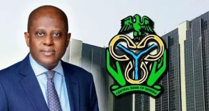 Diaspora inflows hit $600m monthly – Cardoso Diaspora inflows hit $600m monthly - Cardoso