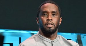 Diddy denied bail again after $50 million bond request Diddy denied bail again after $50 million bond request