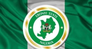Ebonyi increases workers’ minimum wage to N90,000 Ebonyi increases workers’ minimum wage to N90,000