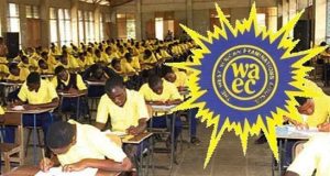 Ebonyi lawmaker gives WAEC 7-day ultimatum to release withheld results Ebonyi lawmaker gives WAEC 7-day ultimatum to release withheld results