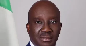 Edo govt. bans nursery, primary graduation parties Edo govt. bans nursery, primary graduation parties