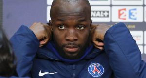 Ex-France star sues FIFA for $76m Ex-France star sues FIFA for $76m
