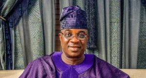 FAAN accuses Kwam 1 of alcohol violation FAAN accuses Kwam 1 of alcohol violation