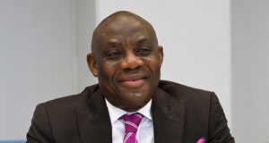 FG introduces mandatory ethics, criminal screening for teachers FG introduces mandatory ethics, criminal screening for teachers