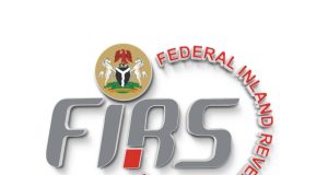 FG launches E-fiscal platform to crack down on tax evasion