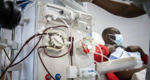 FG lists federal hospitals where dialysis costs ₦12,000 FG lists federal hospitals where dialysis costs ₦12,000