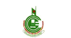 FG shuts 22 illegal tertiary institutions FG shuts 22 illegal tertiary institutions