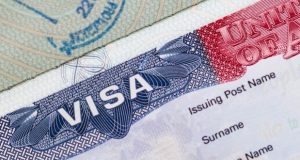 FG vows equal response as US tightens visa rules US VISA RULES