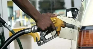 Fuel price increased by 33% in July – NBS Fuel price increased by 33% in July – NBS
