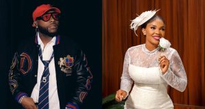 Mohbad: Davido unfollows Iyabo Ojo Mohbad: Davido unfollows Iyabo Ojo