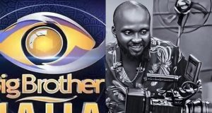 BBNaija’s crew member d!es BBNaija's crew member confirmed d3ad