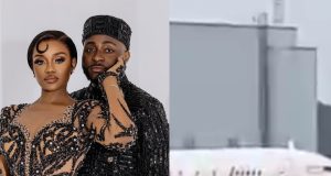 CHIVIDO: Guests reportedly parked 23 private jets in Miami CHIVIDO: Guests reportedly parked 23 private jets in Miami