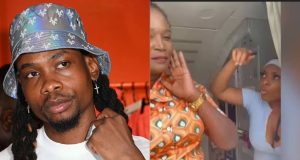 Yhemolee criticizes Ibom Air hostess’ attitude Yhemolee criticizes Ibom Air hostess attitude