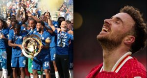 Chelsea players to donate Club World Cup bonus to late Jota’s family Chelsea players to donate Club World Cup bonus to late Jota’s family