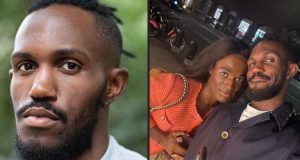 Peter Obi’s son breaks silence on alleged pose with gay partner Peter Obi’s son breaks silence on alleged pose with gay partner