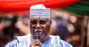 I will run for presidency in 2027-Atiku I will run for presidency in 2027-Atiku