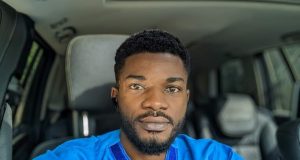 OAU student commits s#icide after failing exam OAU student commits s#icide over exam failure