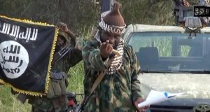 Boko Haram founder’s son arrested in Chad Son of Boko Haram founder arrested in Chad