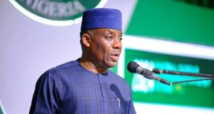 FG bans creation of new Tertiary institutions FG bans creation of new Tertiary institutions